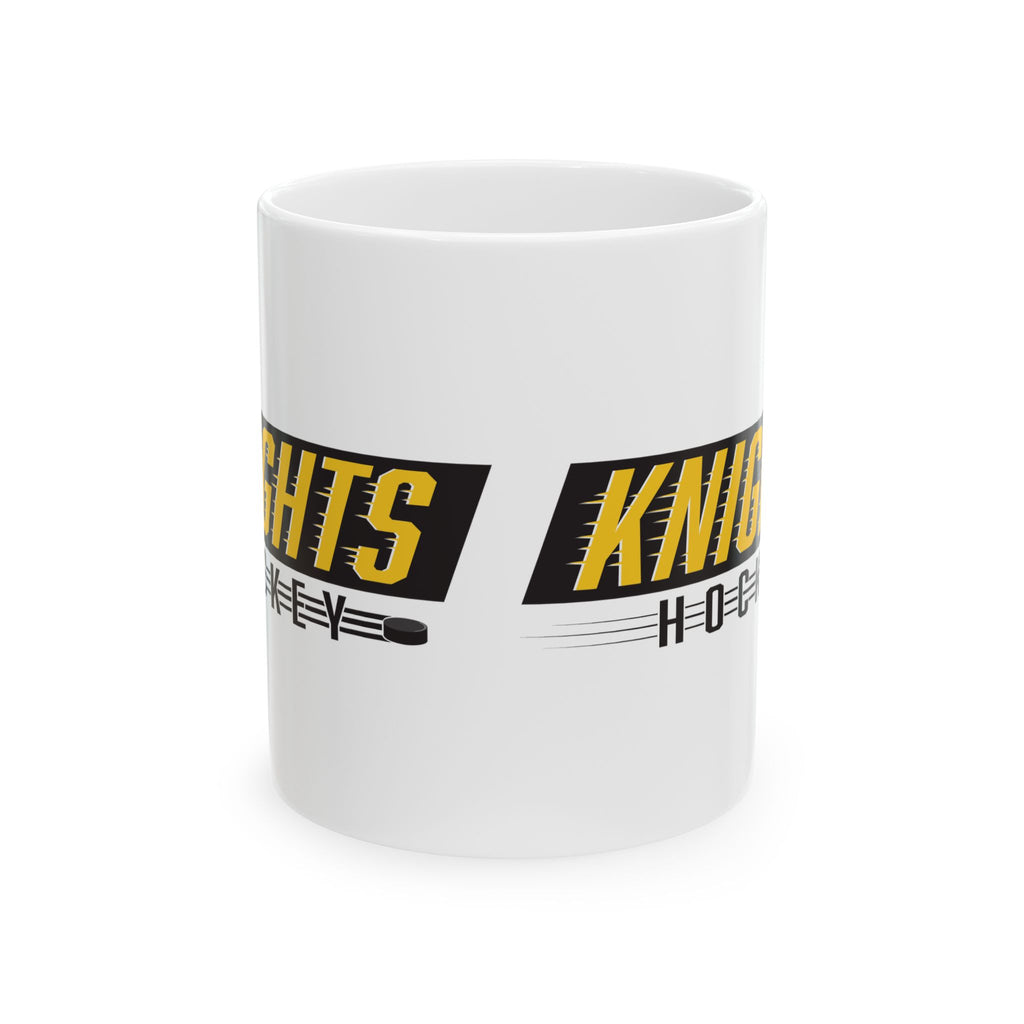 Ceramic Mug