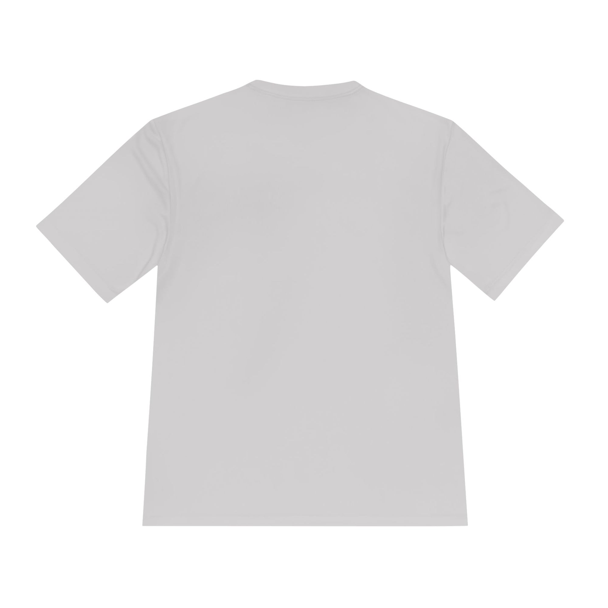 Performance Shirt