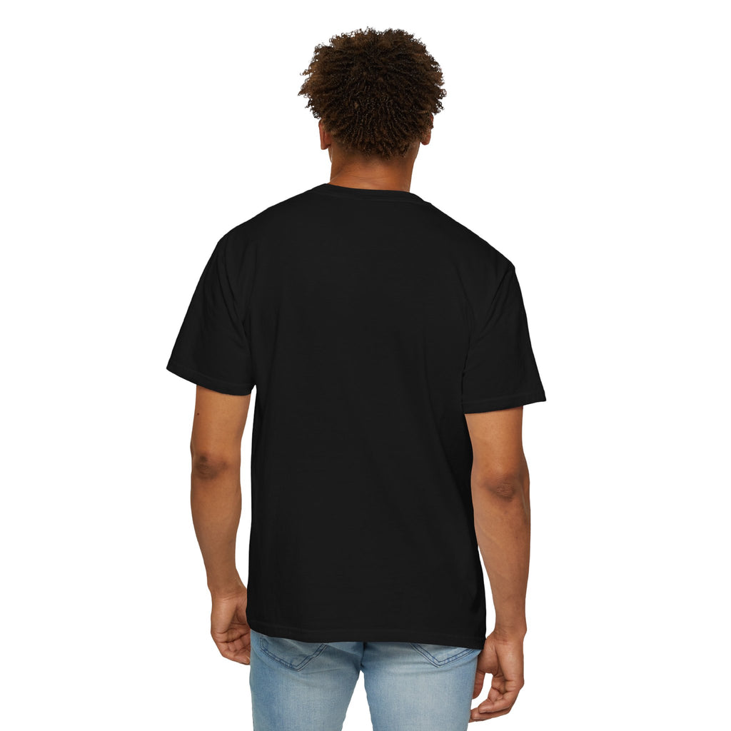 Box Logo Shirt