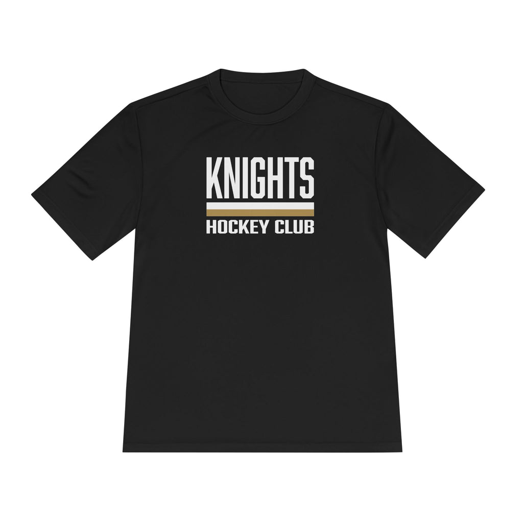 Performance Shirt