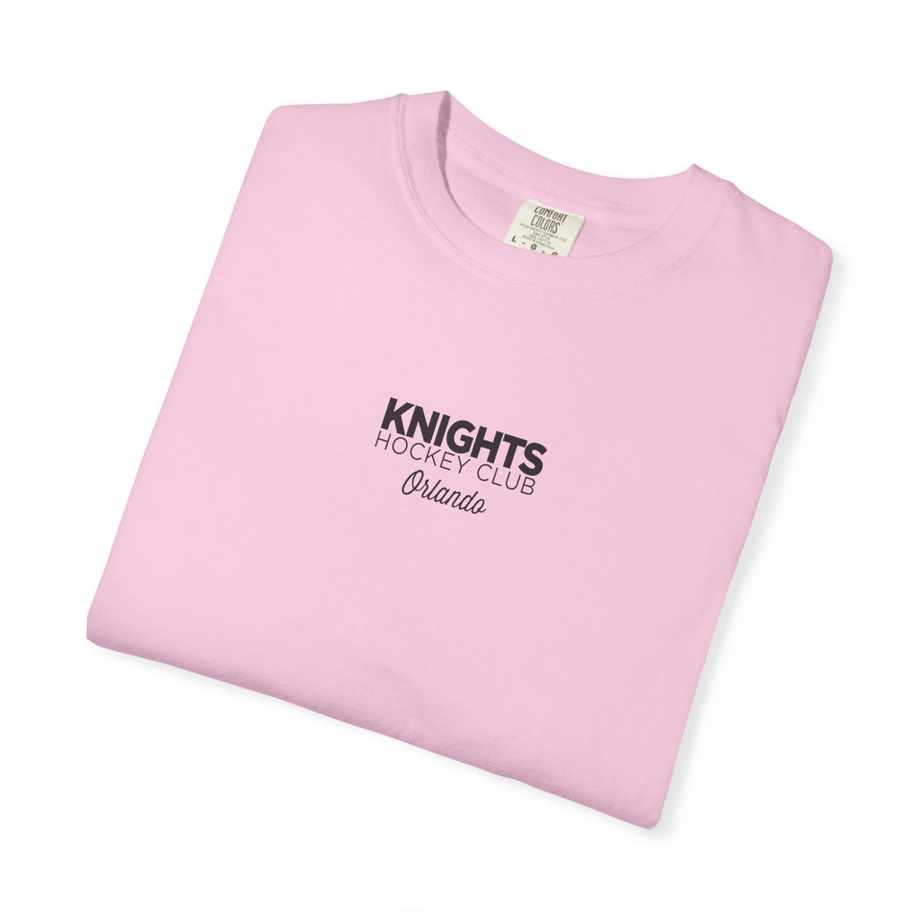 Orlando Graphic Tee