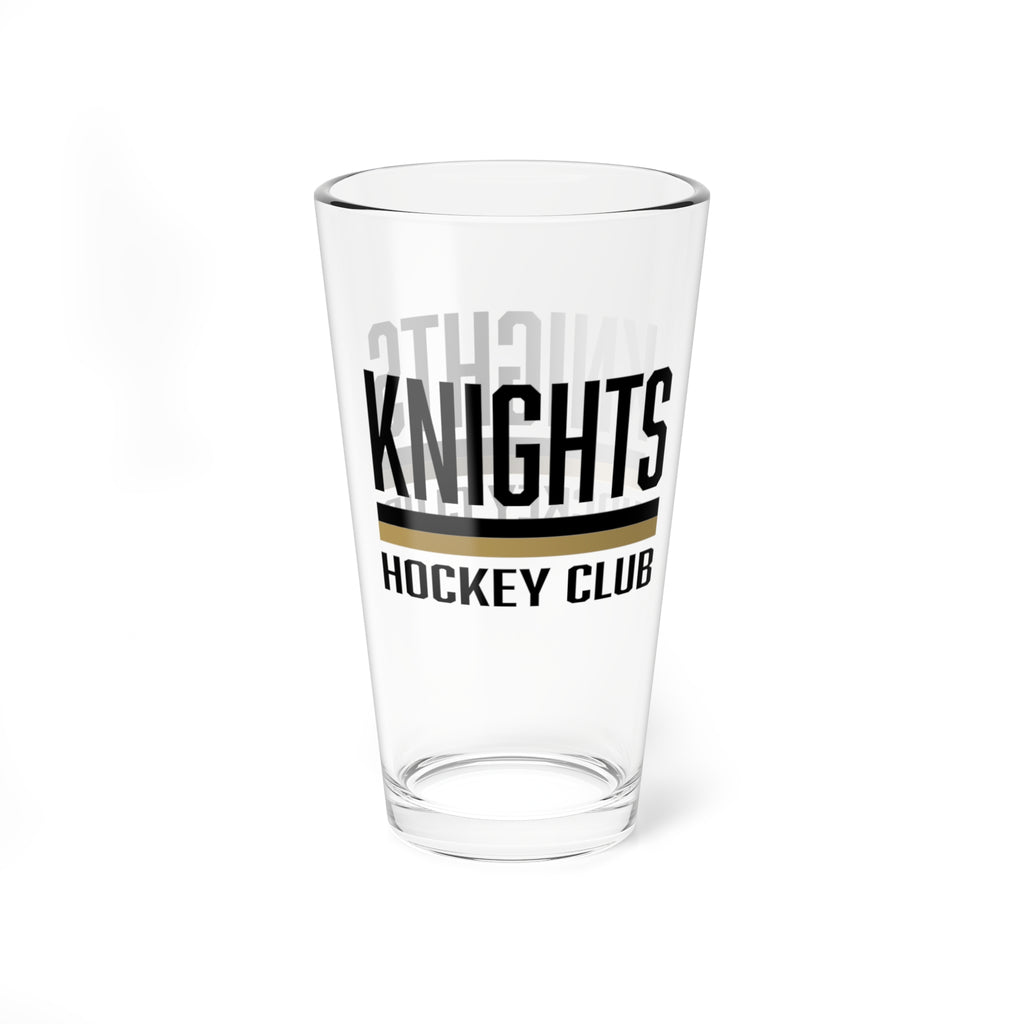 16oz Pub Glass