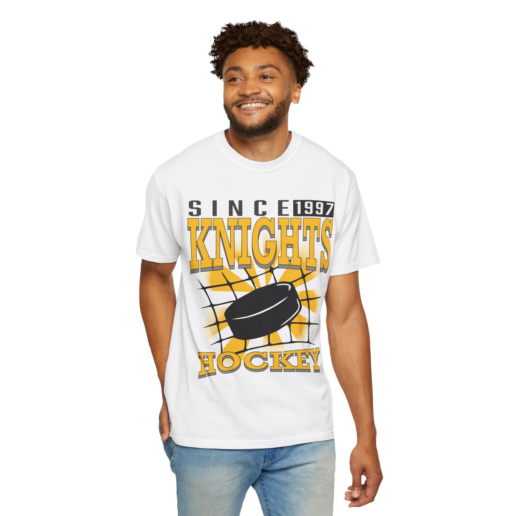 Vintage 1997 T-Shirt