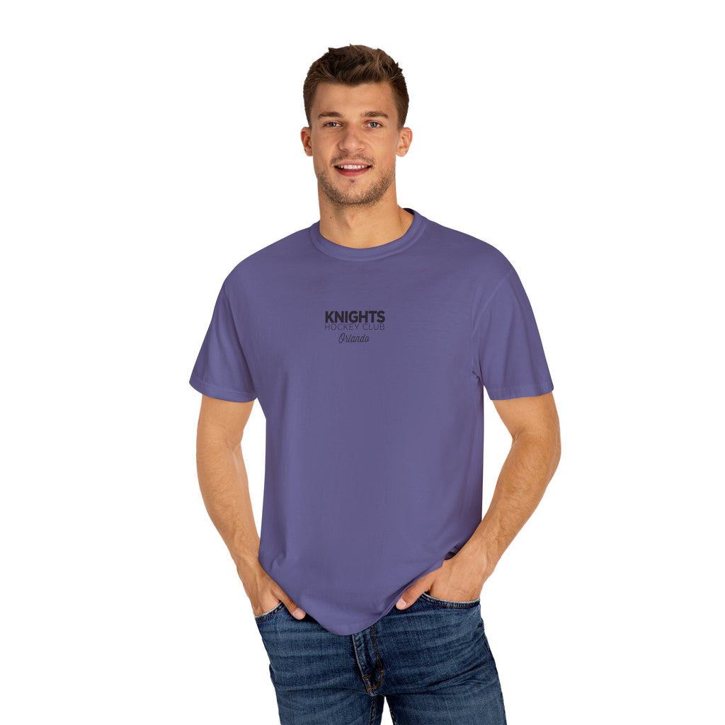 Orlando Graphic Tee