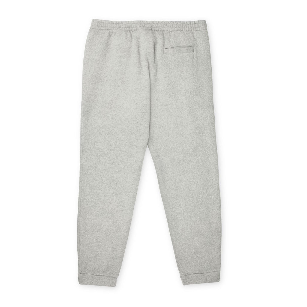Adidas Joggers