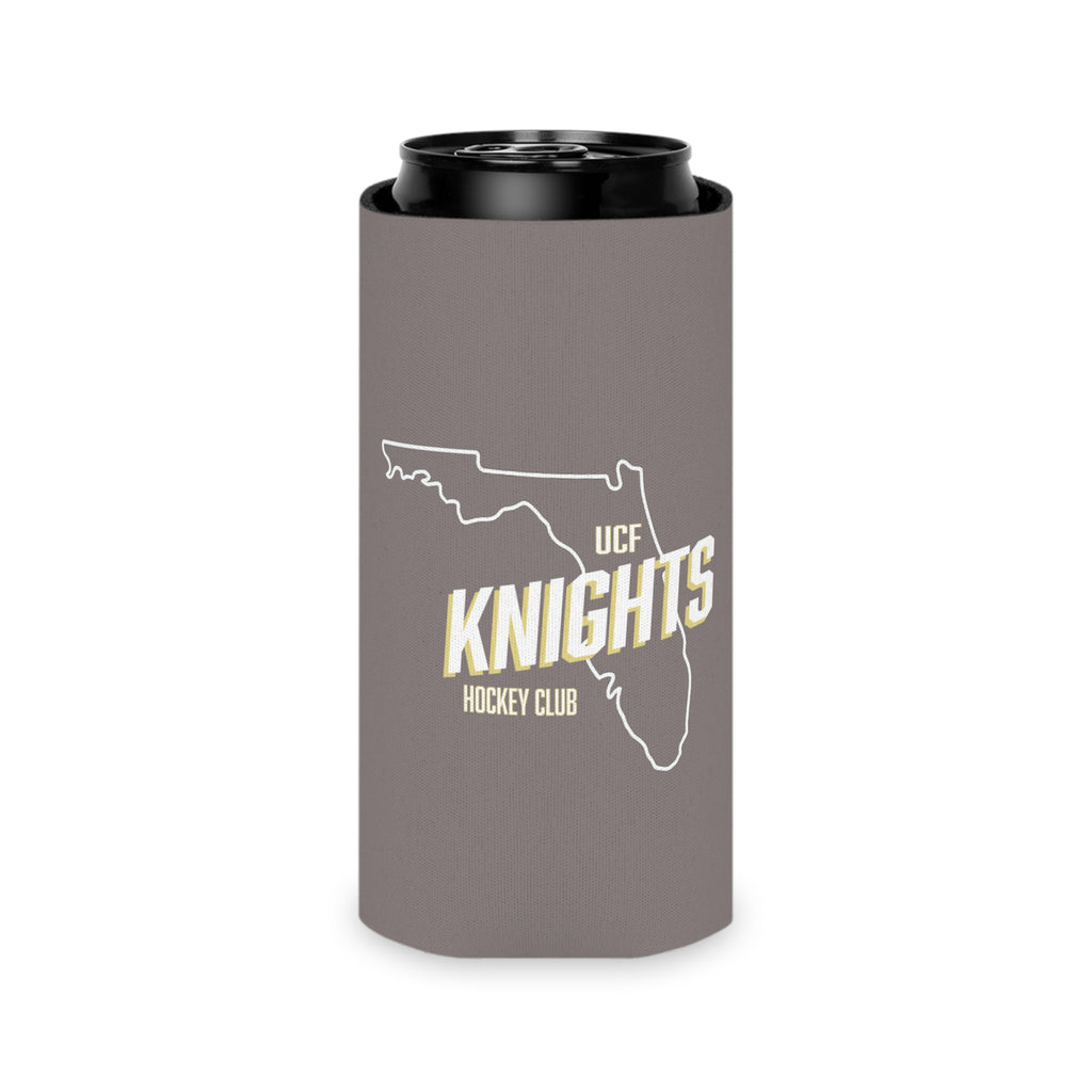 Can Cooler
