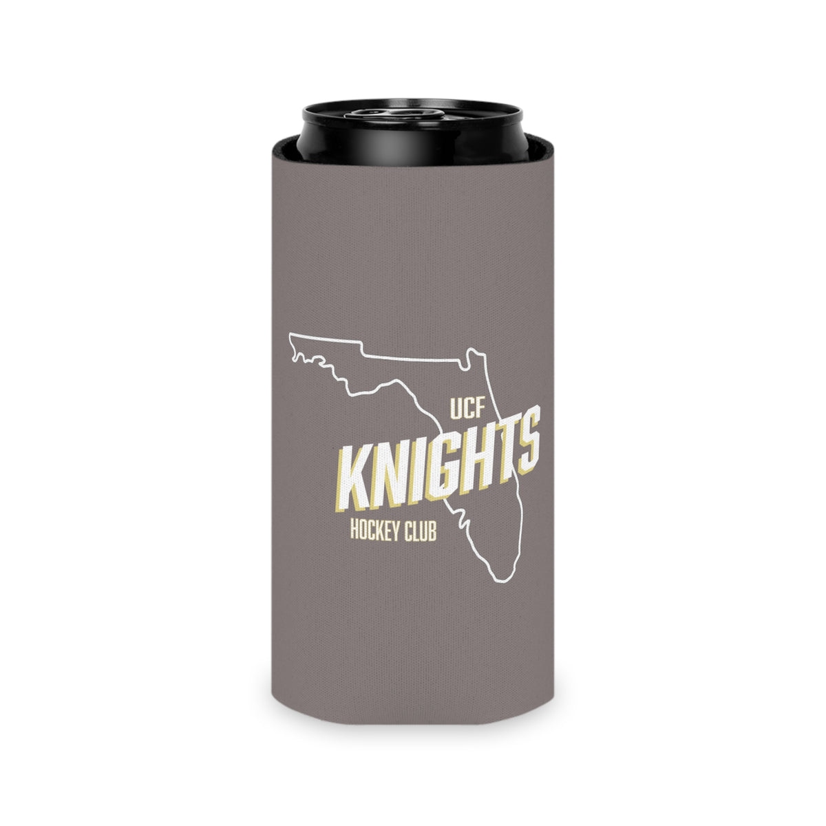 Can Cooler