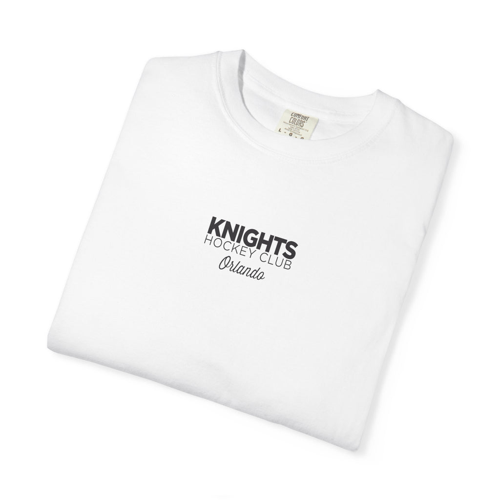 Orlando Graphic Tee