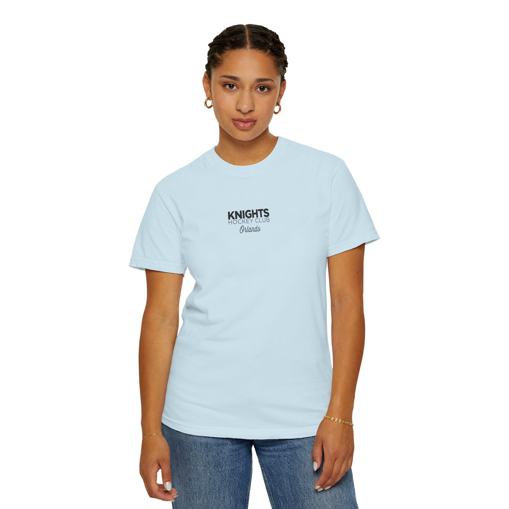 Orlando Graphic Tee