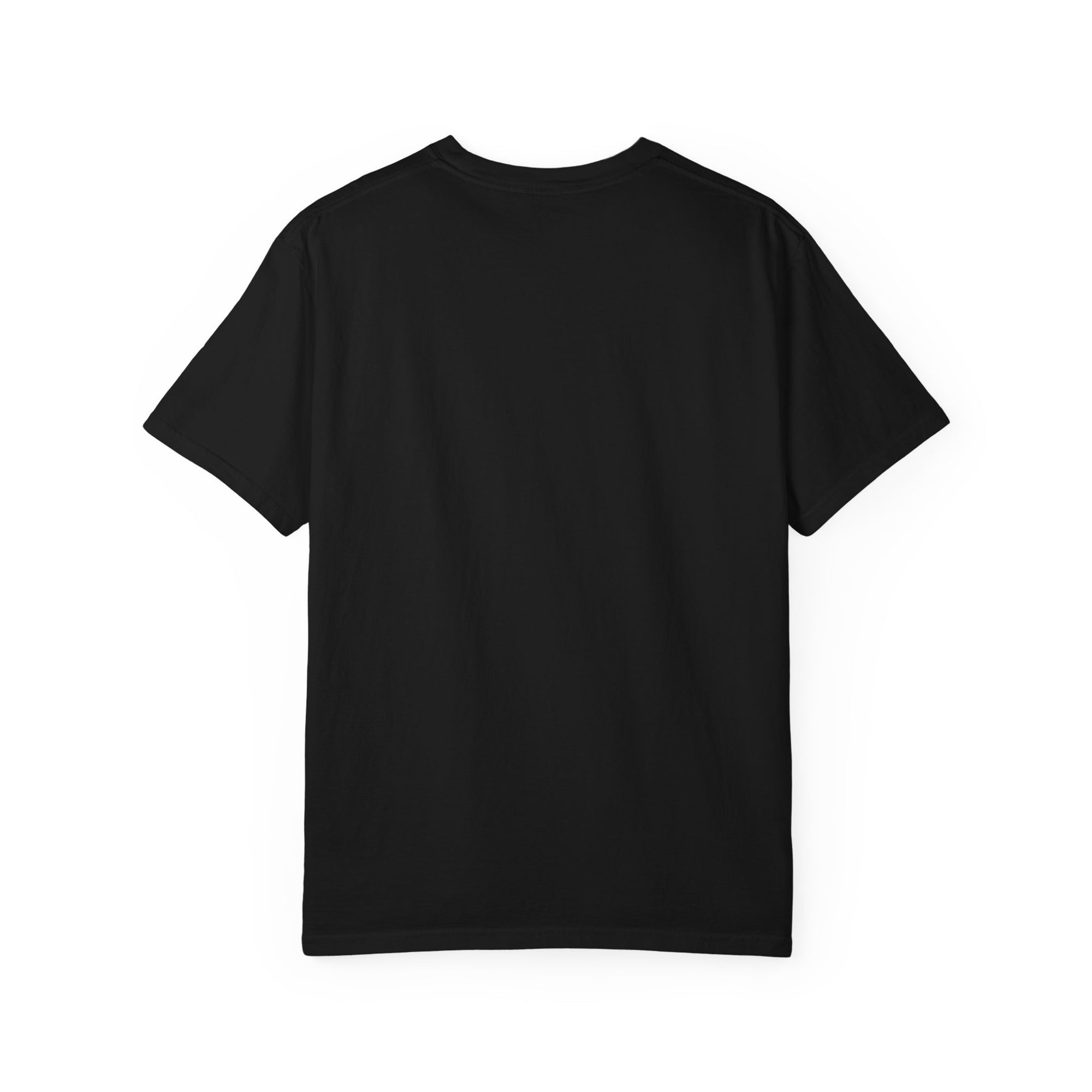 Vintage Goalie T-Shirt