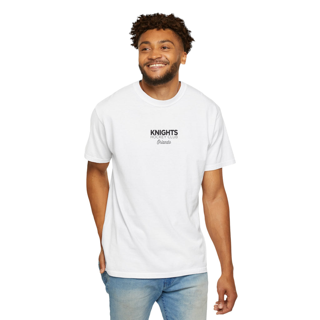 Orlando Graphic Tee