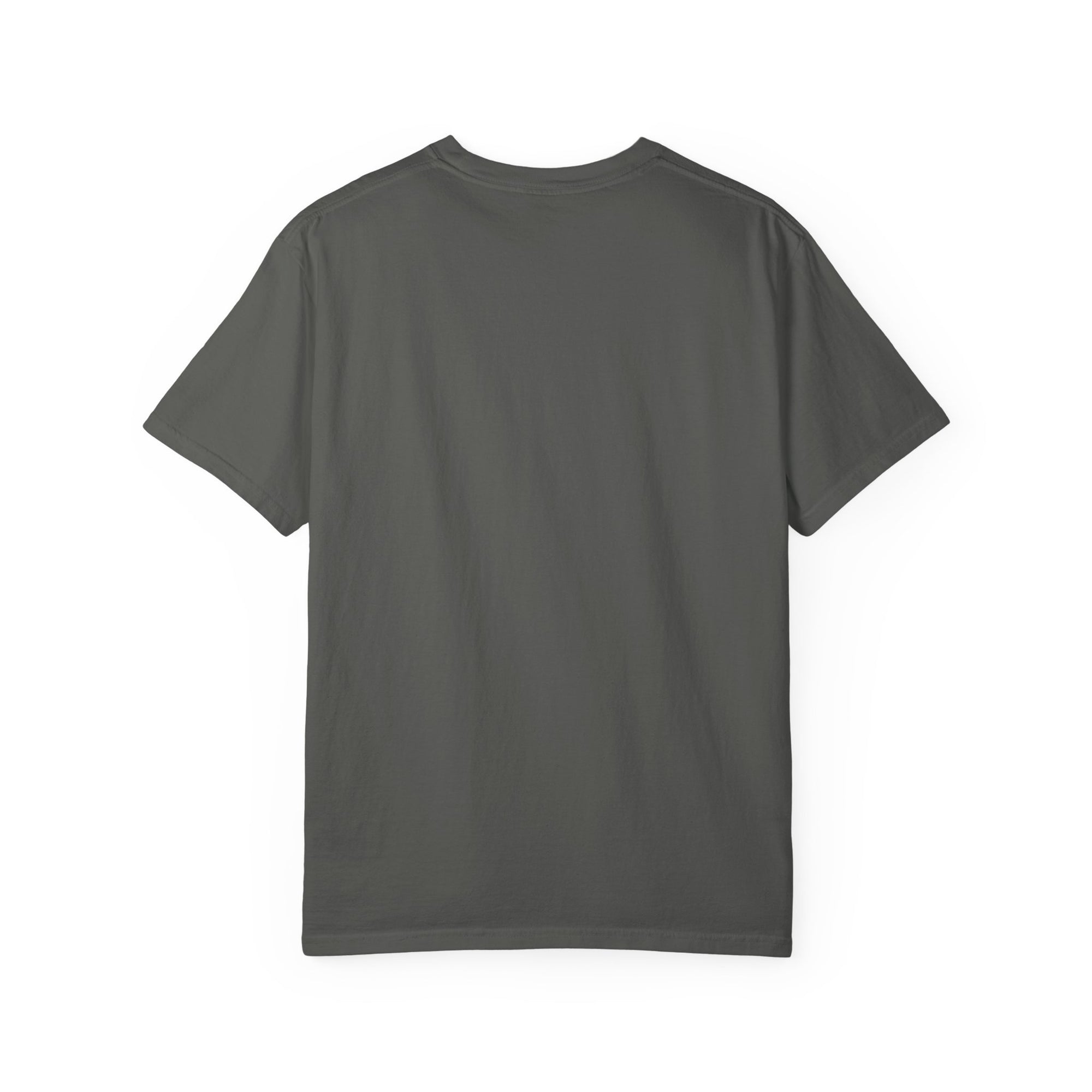 Vintage Goalie T-Shirt