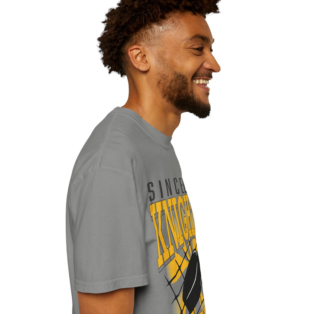 Vintage 1997 T-Shirt