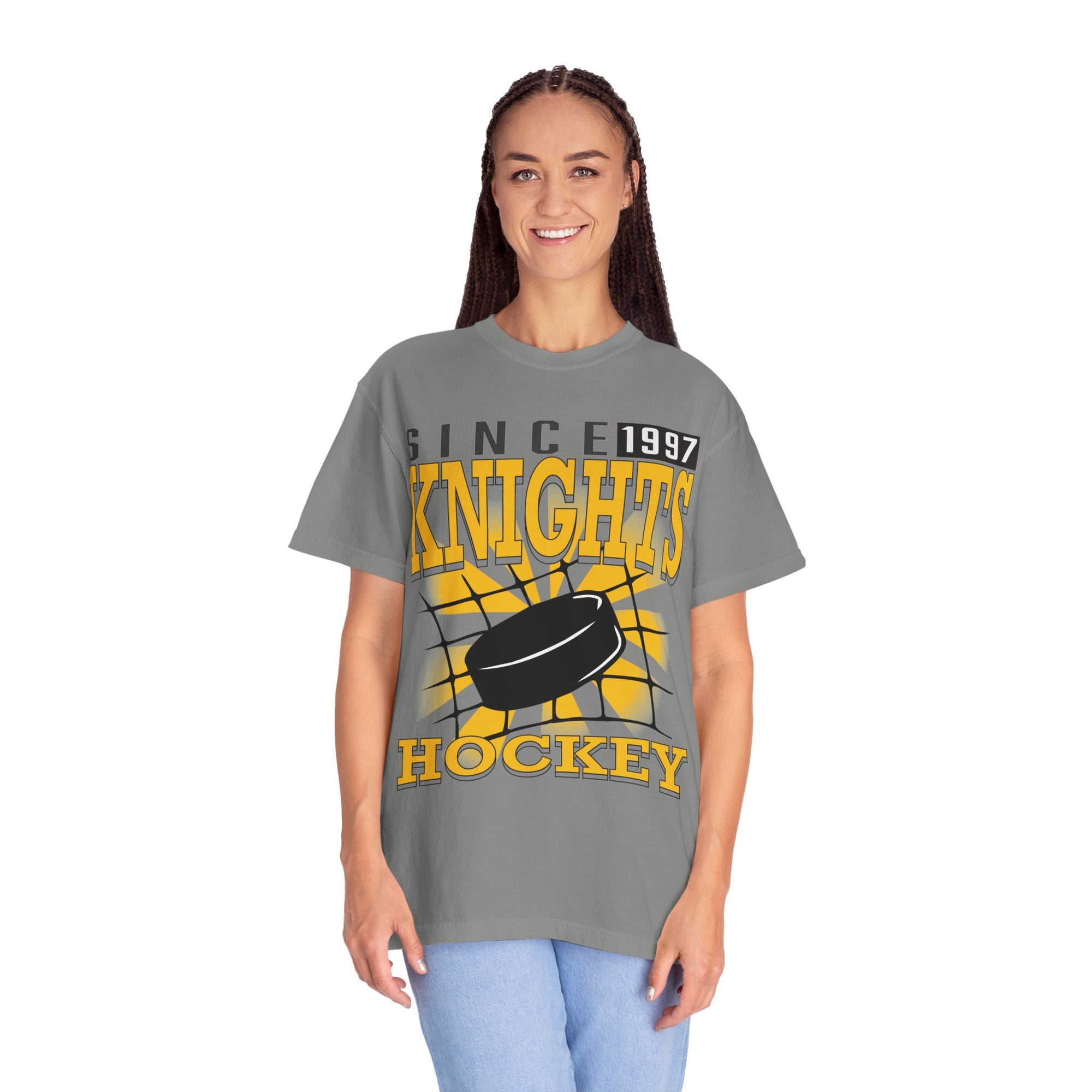 Vintage 1997 T-Shirt