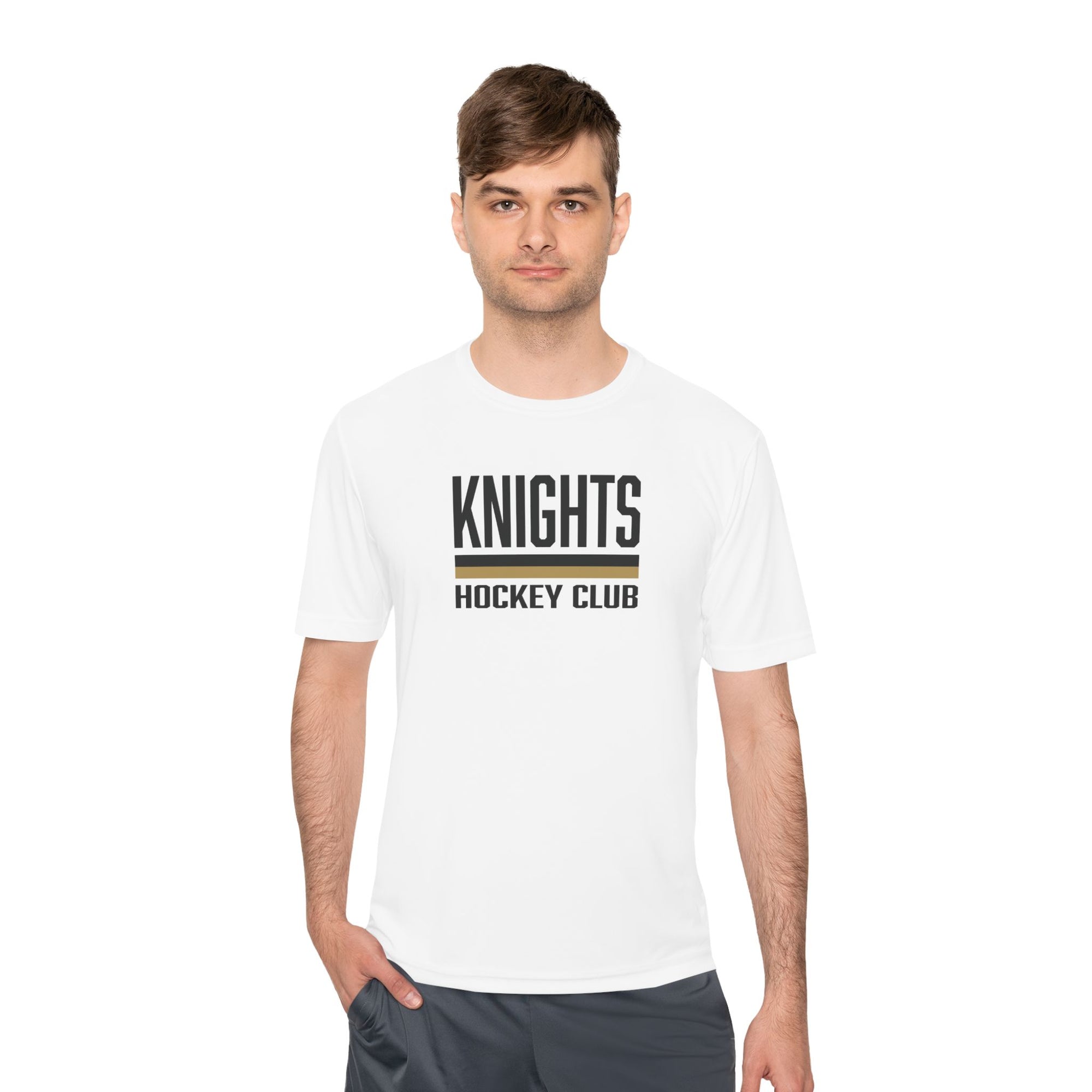 Performance Shirt