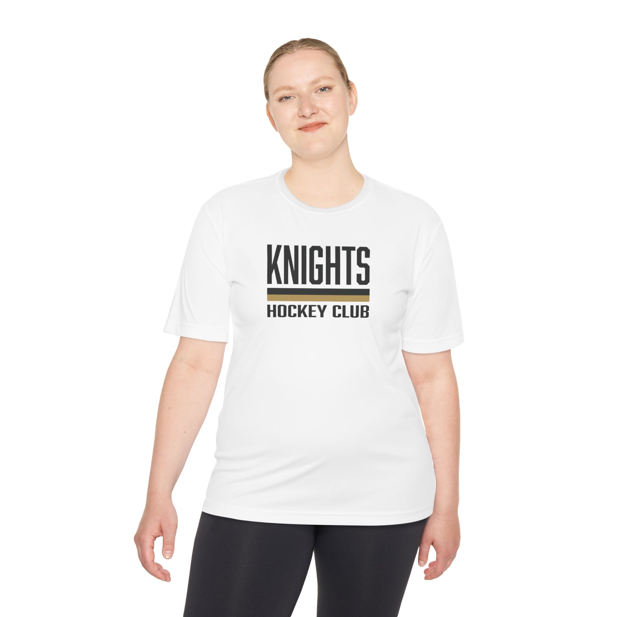 Performance Shirt