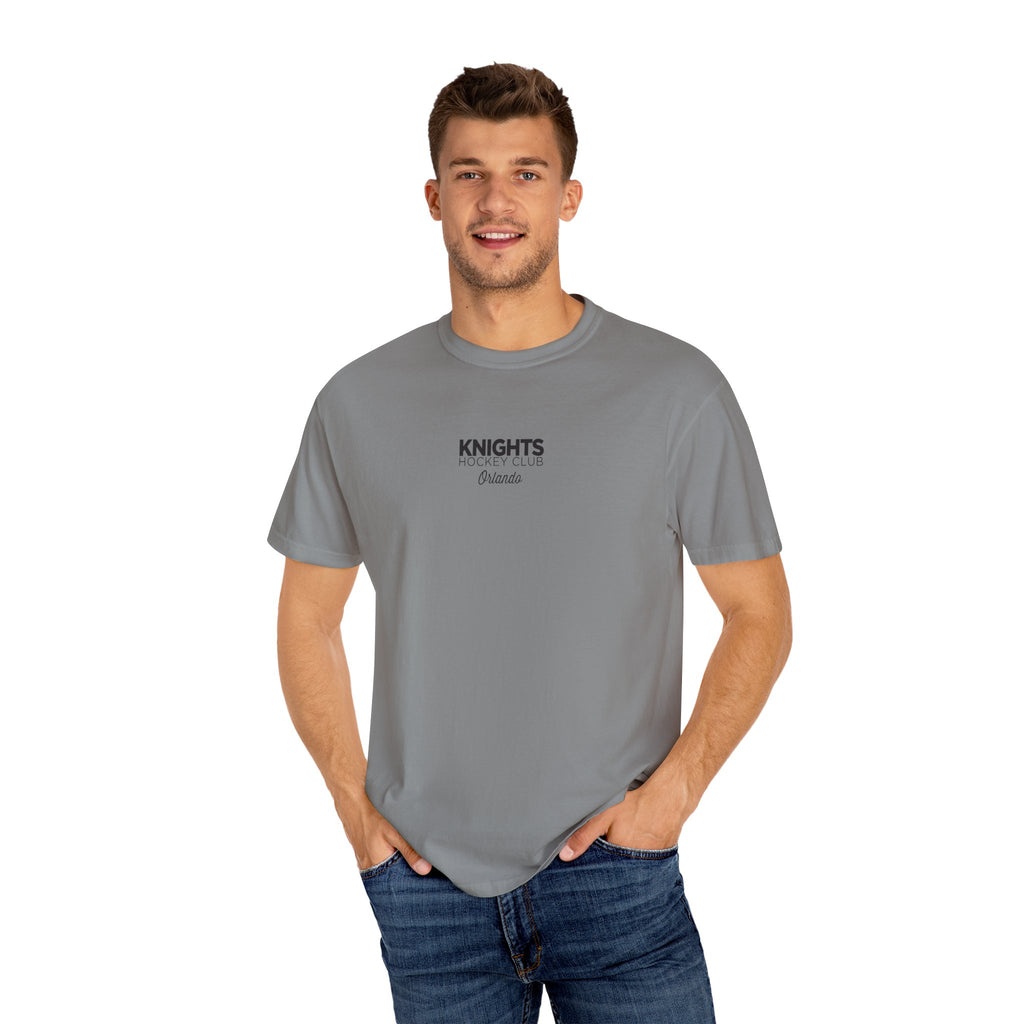 Orlando Graphic Tee