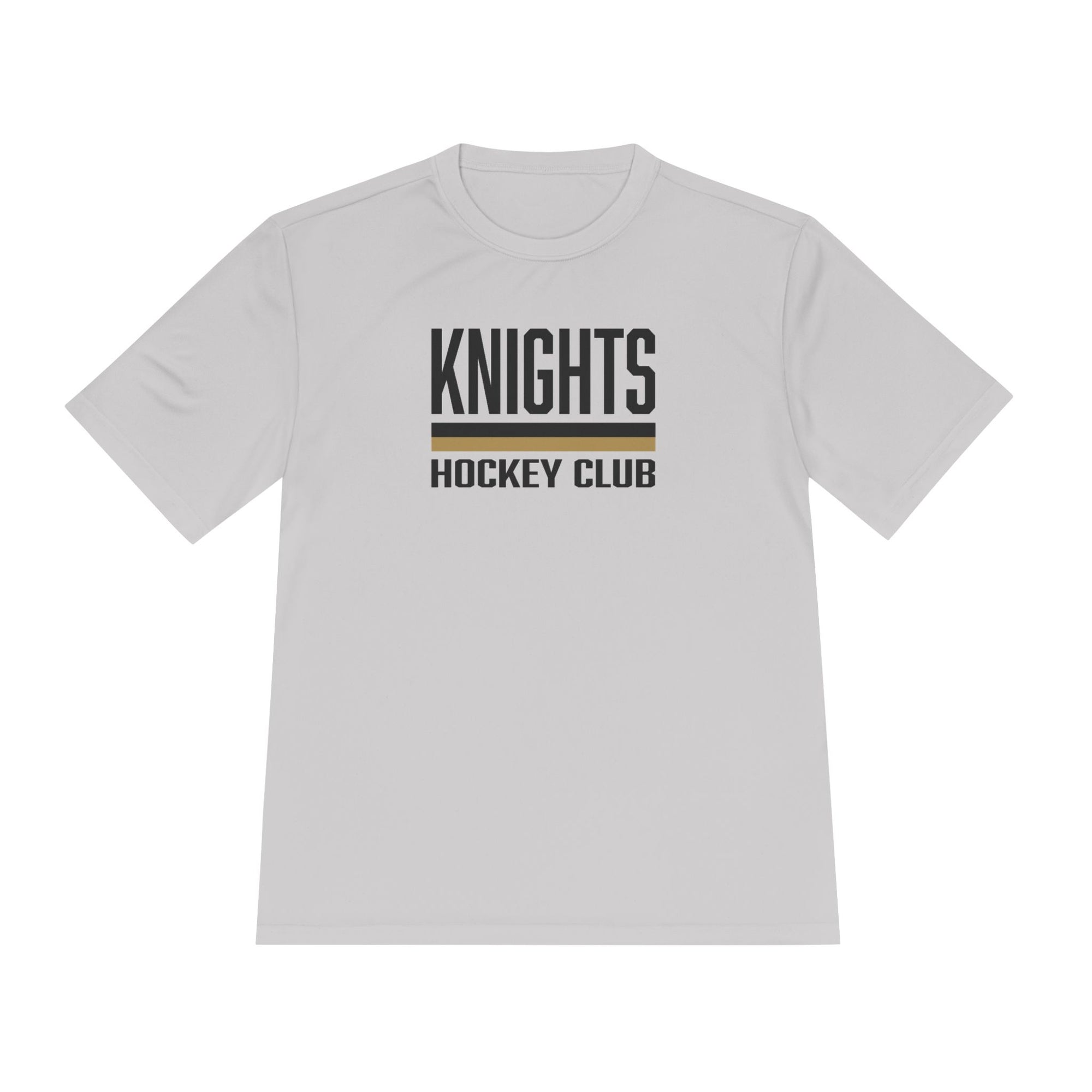 Performance Shirt