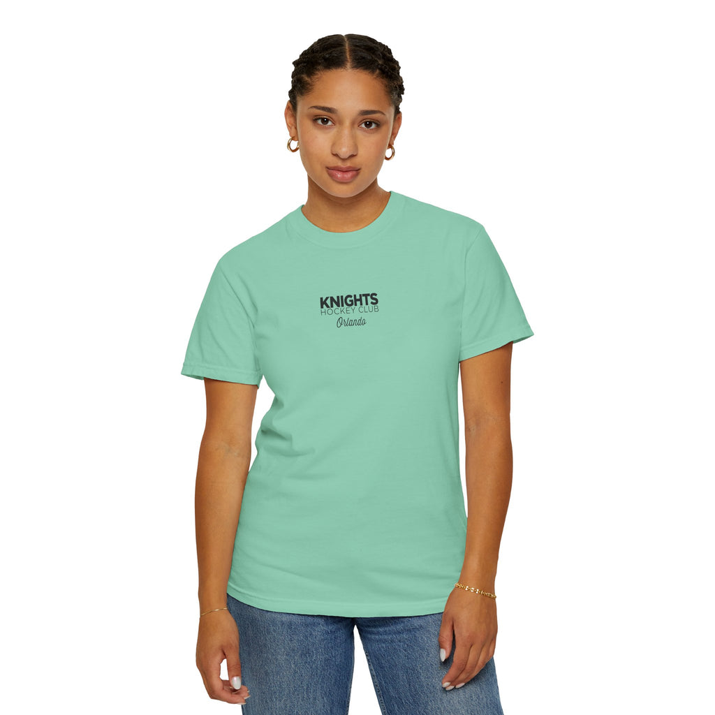 Orlando Graphic Tee