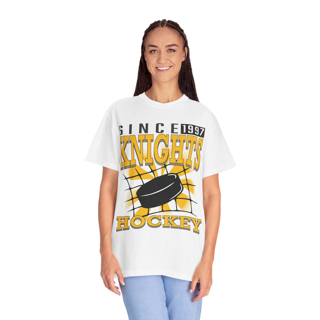 Vintage 1997 T-Shirt
