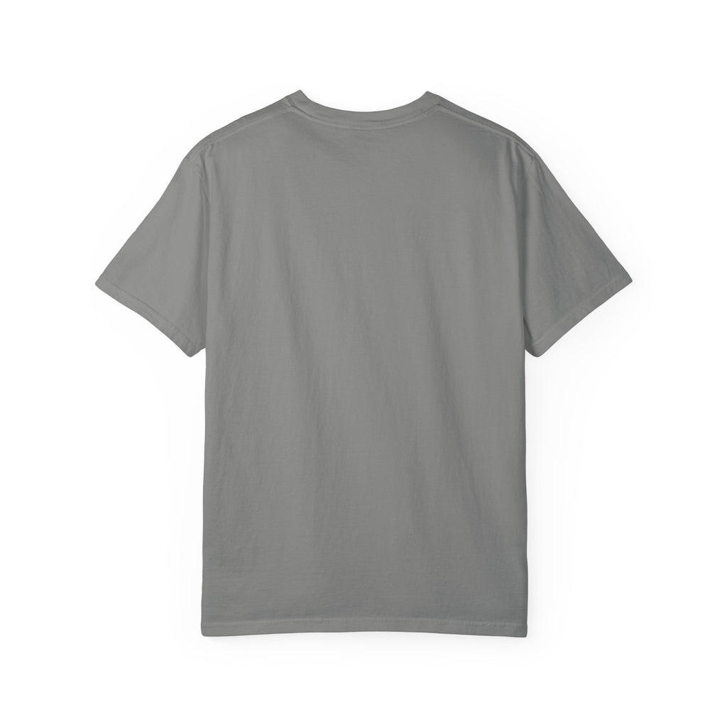 Vintage 1997 T-Shirt