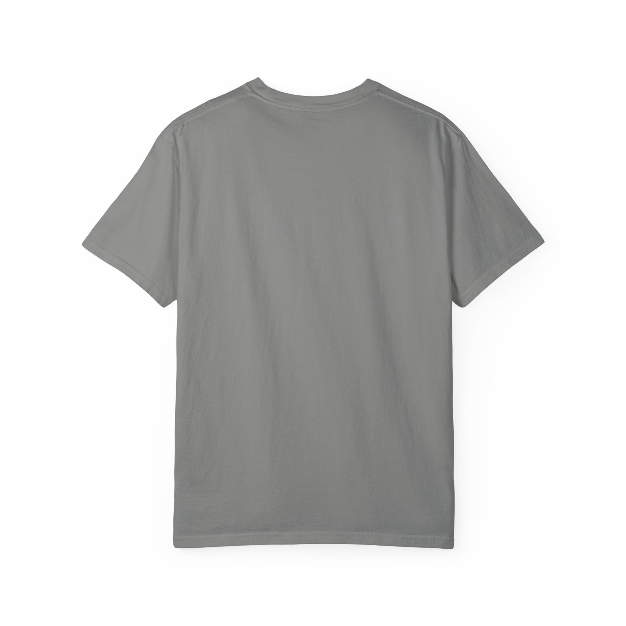 Vintage 1997 T-Shirt