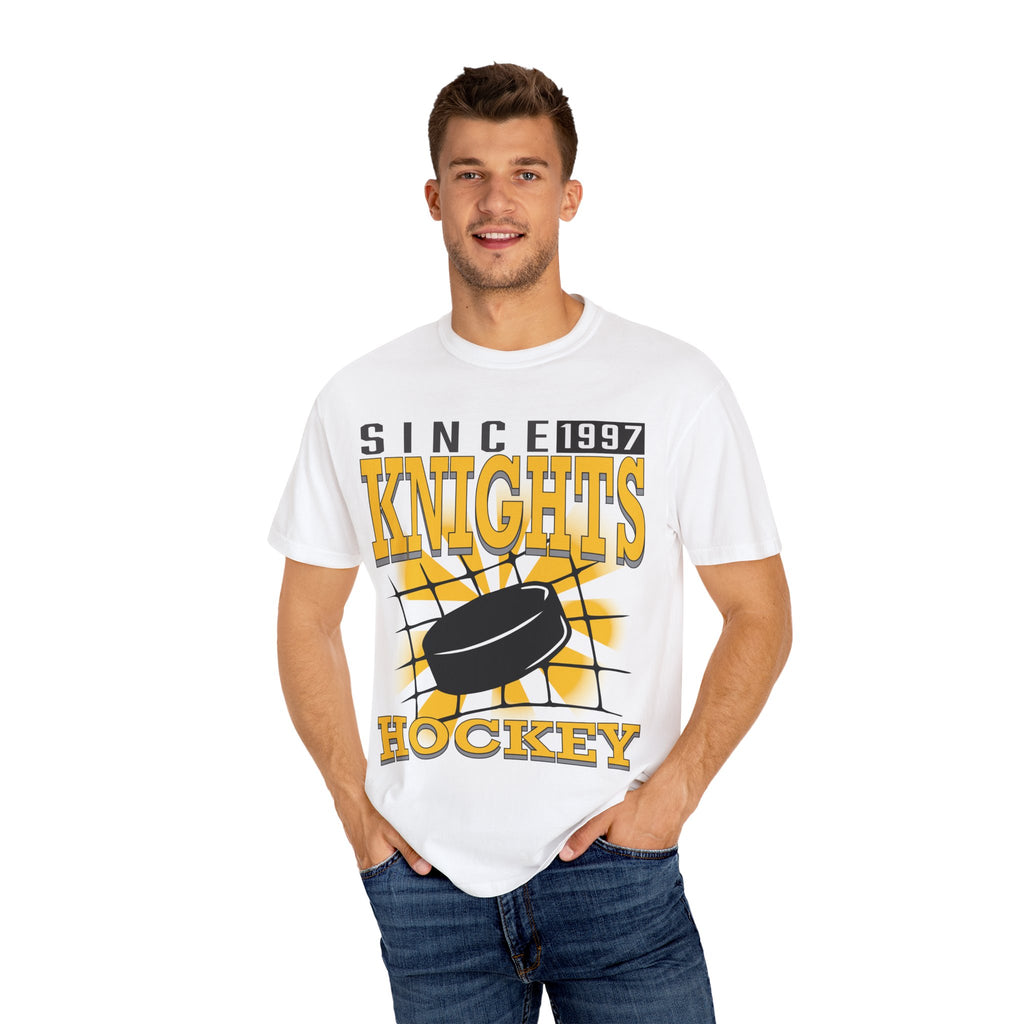 Vintage 1997 T-Shirt