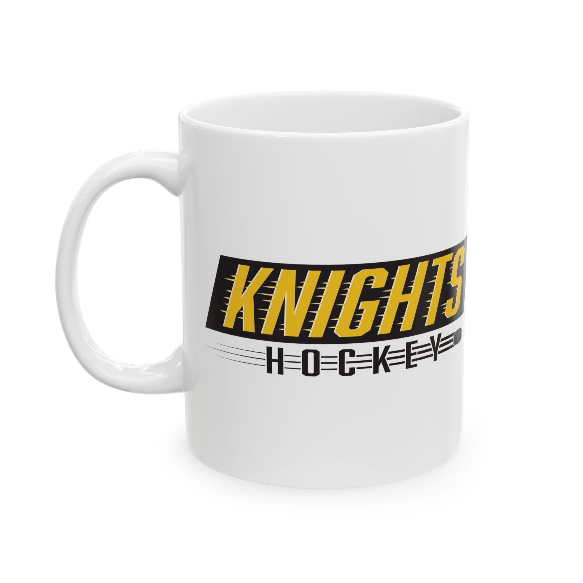 Ceramic Mug