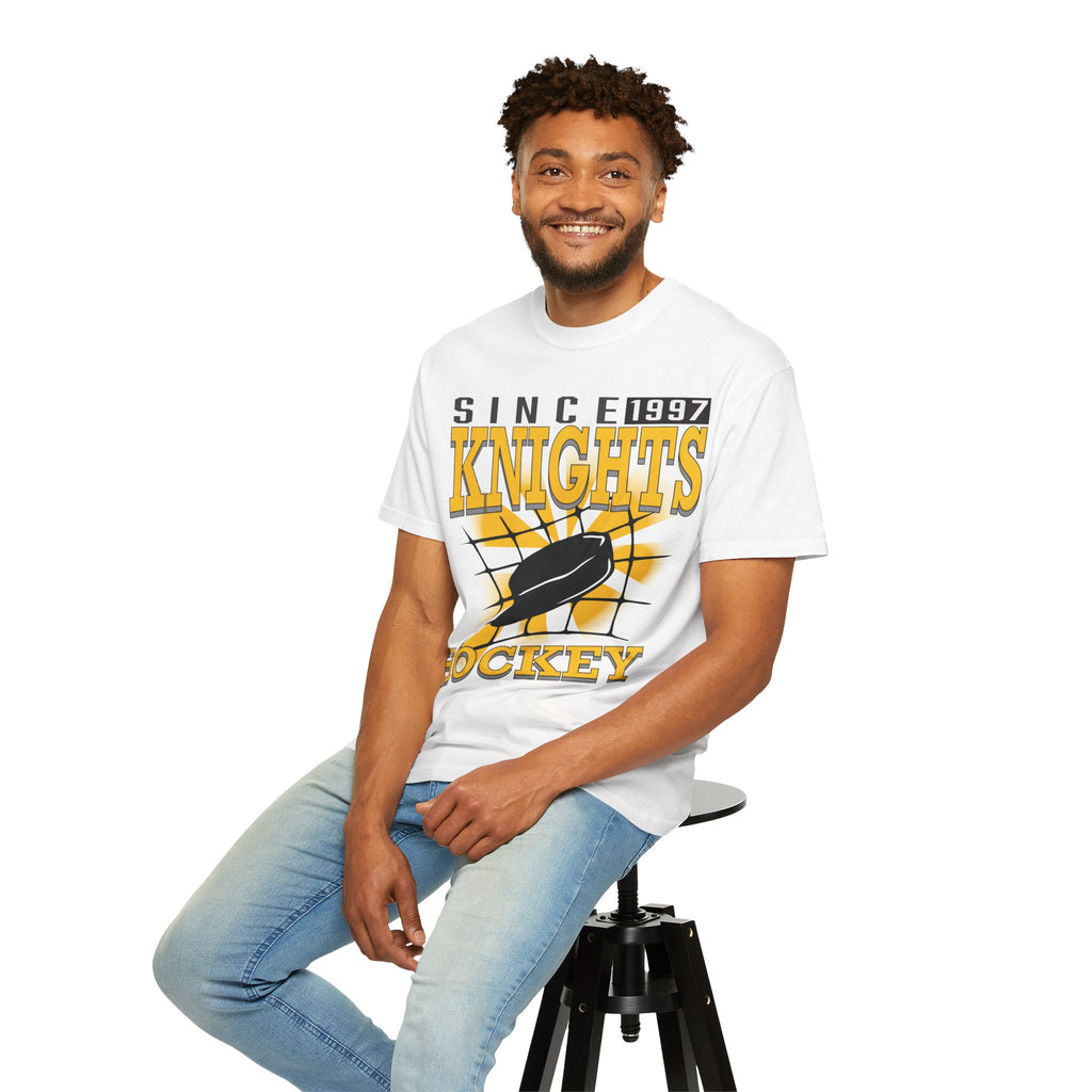 Vintage 1997 T-Shirt