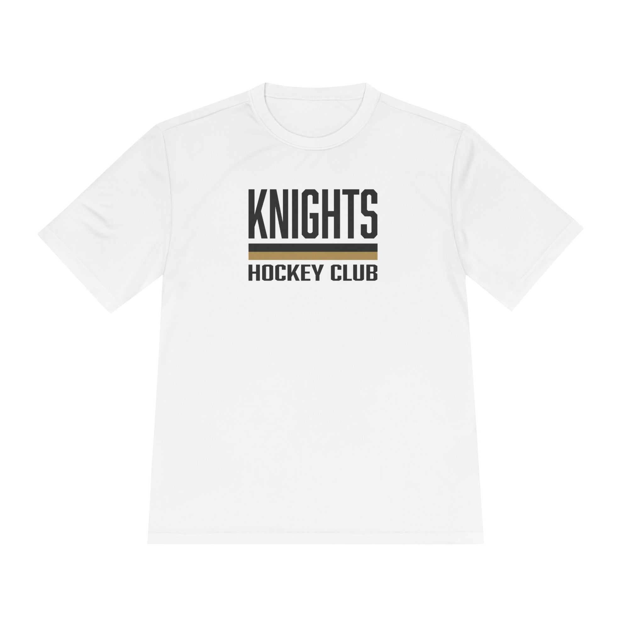 Performance Shirt