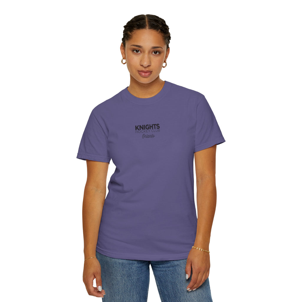 Orlando Graphic Tee