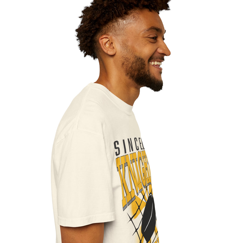 Vintage 1997 T-Shirt
