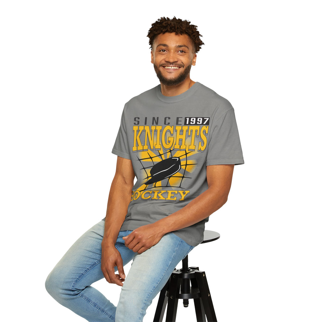 Vintage 1997 T-Shirt