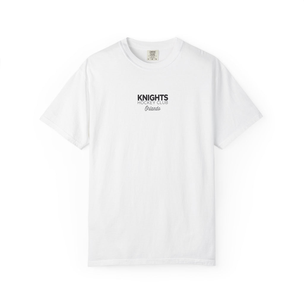 Orlando Graphic Tee
