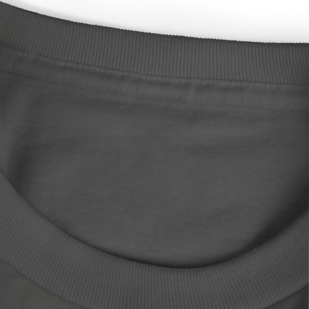 Palm Dyed Heavyweight Cotton Shirt