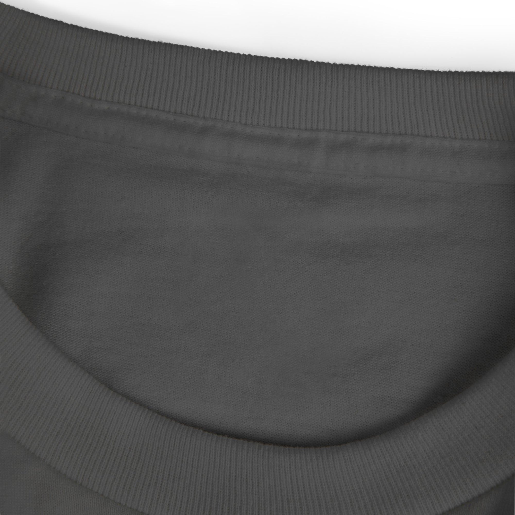 Palm Dyed Heavyweight Cotton Shirt