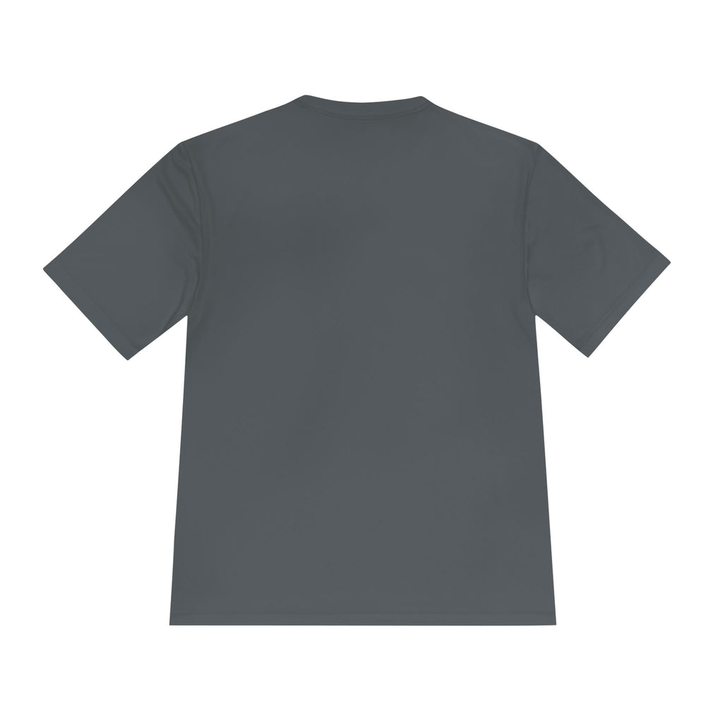 Performance Shirt