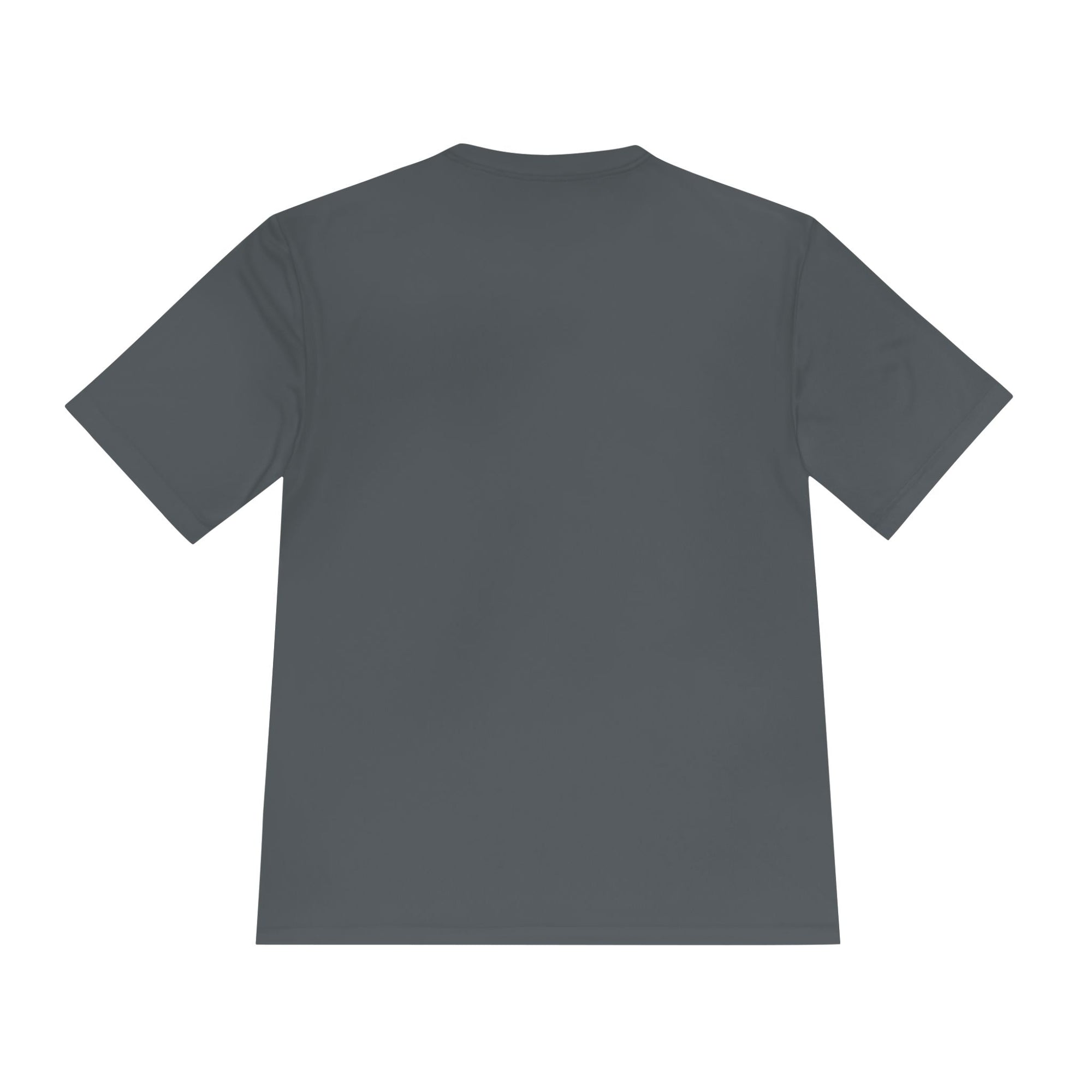 Performance Shirt