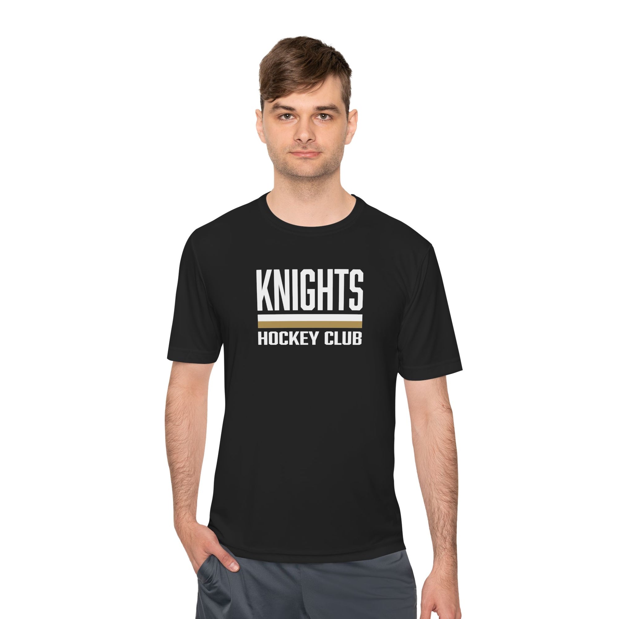 Performance Shirt