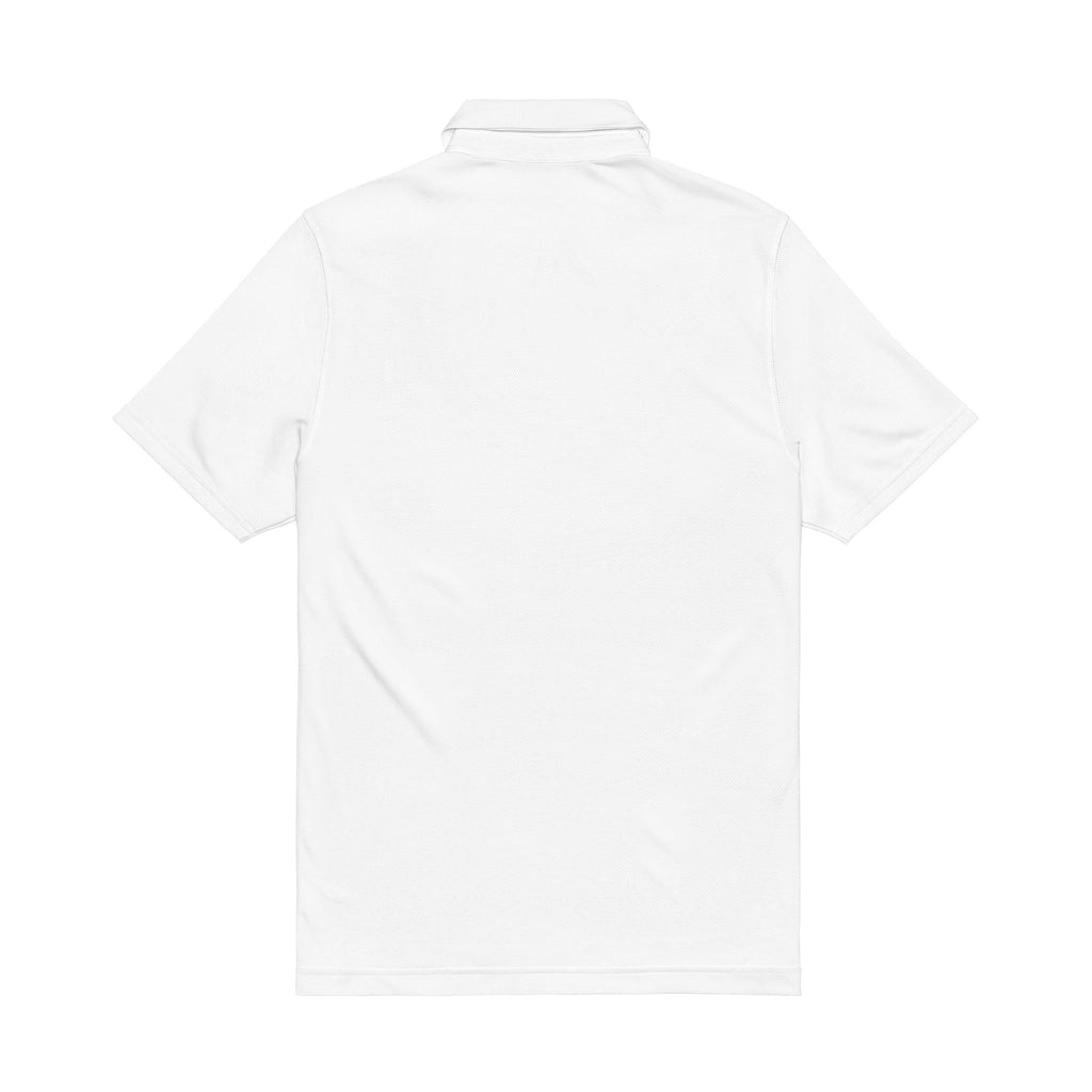 Under Armour® Embroidered Polo