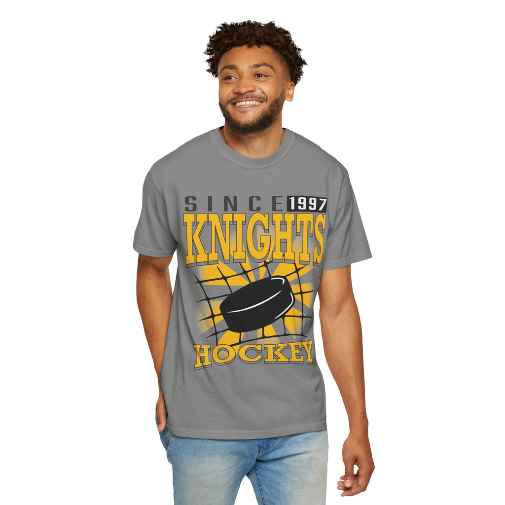 Vintage 1997 T-Shirt