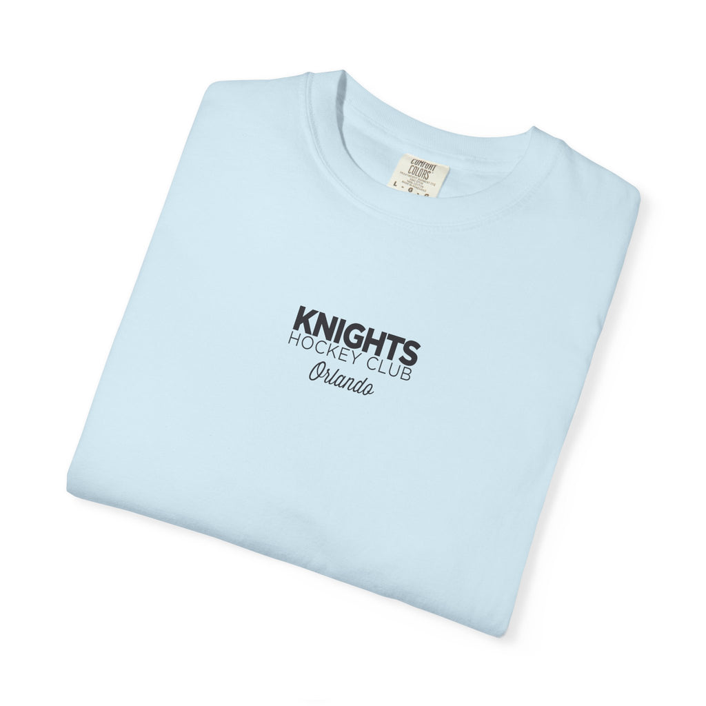 Orlando Graphic Tee