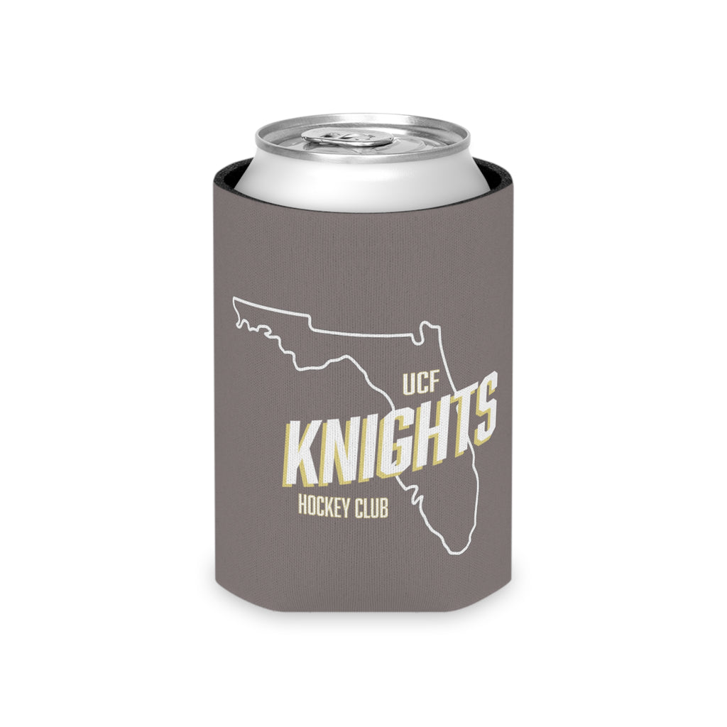 Can Cooler