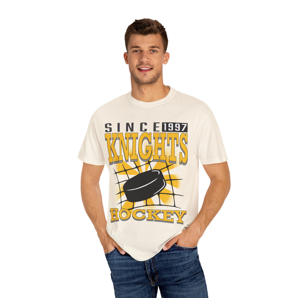 Vintage 1997 T-Shirt