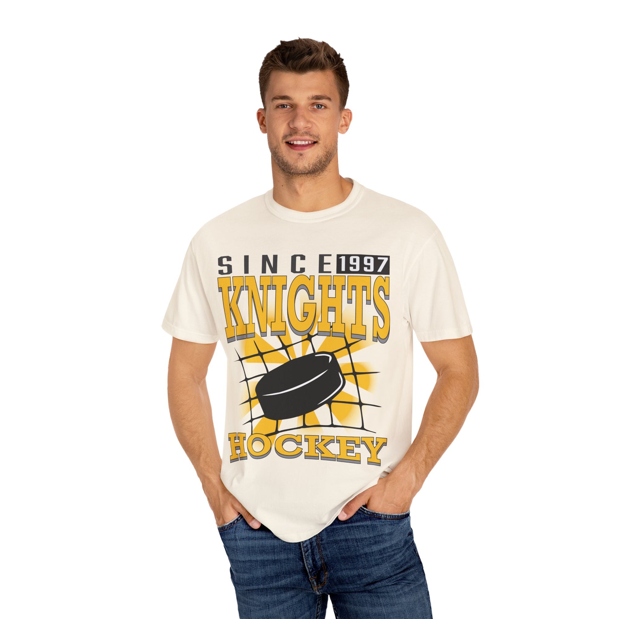 Vintage 1997 T-Shirt