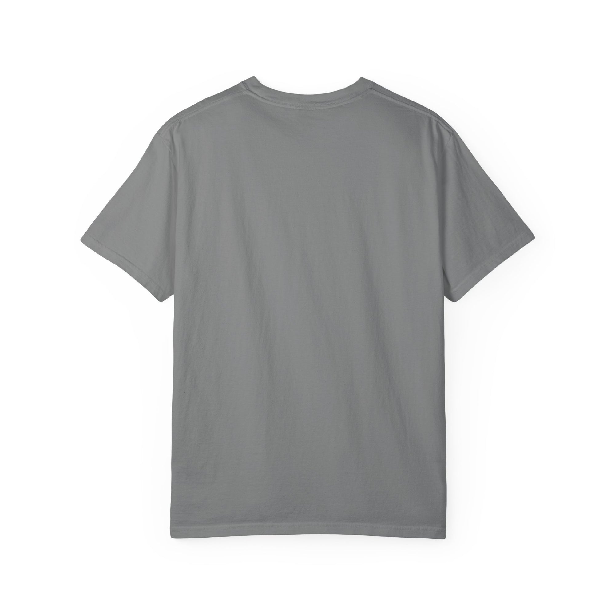Vintage Goalie T-Shirt