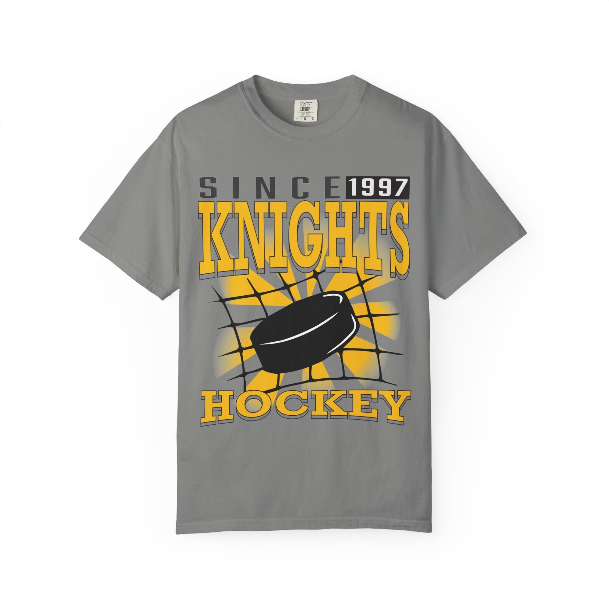 Vintage 1997 T-Shirt