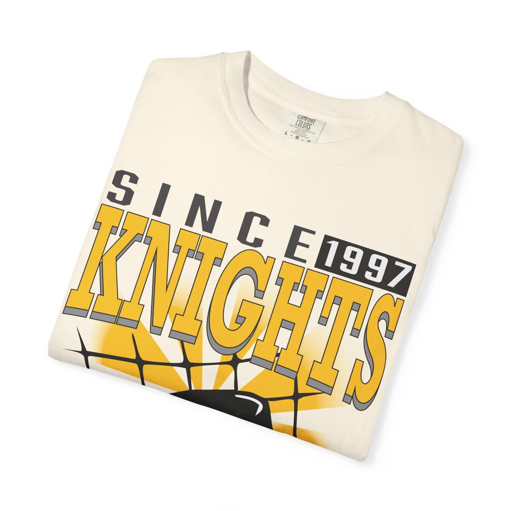 Vintage 1997 T-Shirt