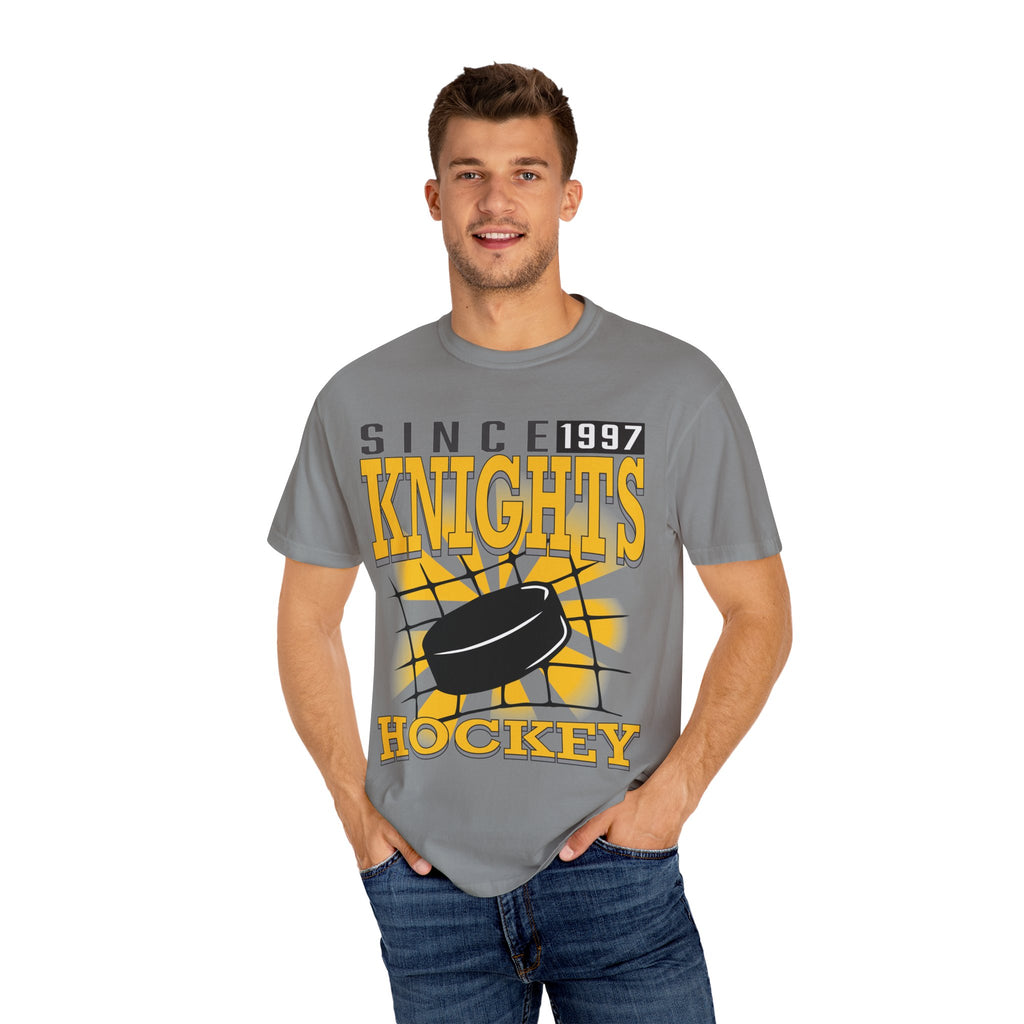Vintage 1997 T-Shirt