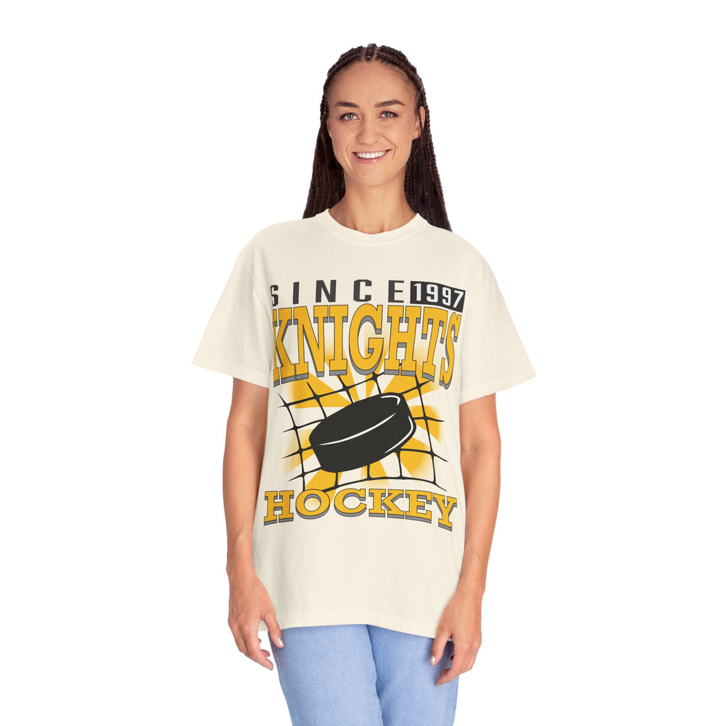 Vintage 1997 T-Shirt